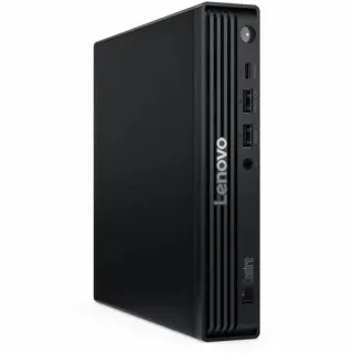 DESKTOP TC M70Q GEN 6 U5225T    16G 256G W1