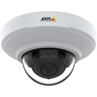 M3088-V