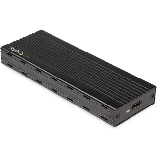 USB C M.2 NVME SSD ENCLOSURE    USB3.1 PCIE SSD PORTABLE ADAPTER
