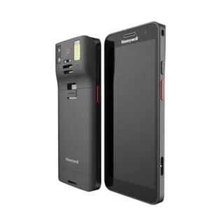 CT37 DISINFECTANT READY WLAN8G  128GDDR5 RAMUFS 3.1 6IN 2280X1080 F
