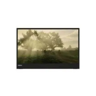 M15 A21156FX0 15.6INCH MONITOR  TYPE C
