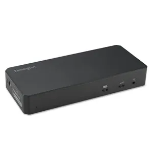 SD4790P USB-C USB-A 4K          DOCK