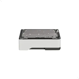 THIS UNIT SUPPORTS A4, A5, EXECUTIVE, FOLIO, JIS B5, LETTER, LEGAL, OFICIO AND S