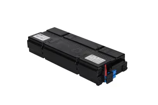 SMART UPS SRT 1500VA RM 120V    120V5-15P 6OUT 5-15R