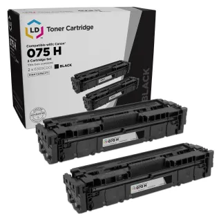 TONER 075 H B
