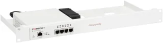 RACKMOUNT FORTIGATE 30G SERIES