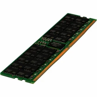 HPE 32GB 2RX8 PC5-5600B-R SMART KIT