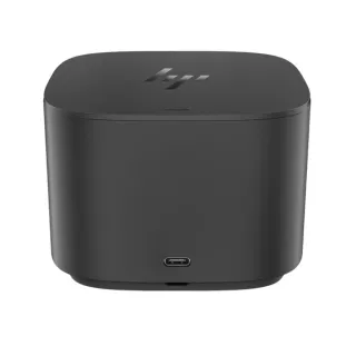 HP THUNDERBOLT G2 230W DOCK     1YR IMS WARRANTY STANDARD