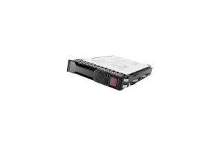 HP 300GB 2.5 SFF SAS 12GB/S     15K RPM 512N ENT DS HARD DRIVE