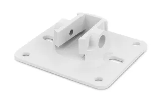 AP-270-MNT-H2 270 SERIES MT KIT PL=VL