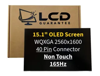 Lenovo Legion 5 15IRX10 GAMING Core™ i9-14900HX 1TB SSD 32GB 15.1" (2560x1600) 165Hz WIN11 NVIDIA® RTX 5070 8192MB RGB Backlit Keyboard