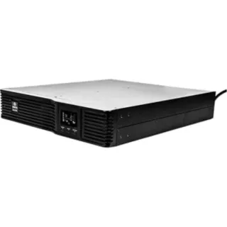 VERTIV LIEBERT PSI5