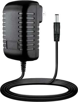 DISPLAYS THE SAME IMAGE WITH SOUND ON 8 SCREENS - SPLITS AN HDMI VIDEO SIGNAL UP
