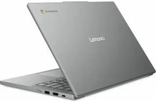 LENOVO CHROMEBOOK 14M8911, MEDIATEK KOMPANIO 540 (2.00GHZ, 1MB), 14 WUXGA TOUCH,