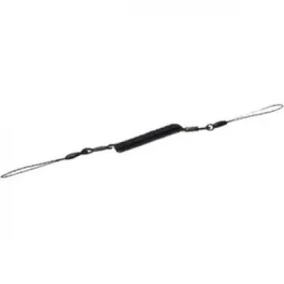 TETHER FOR FZ-G2