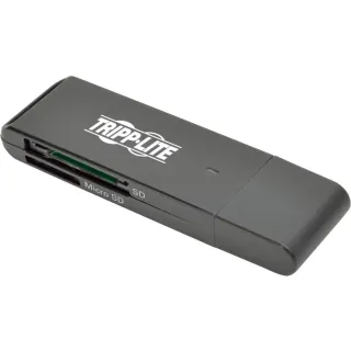 USB SD/MICRO SD ADAPTER         USB 3.0 SUPERSPEED MEM CARD READER