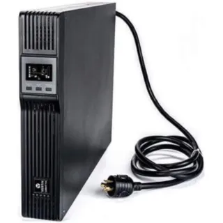 VERTIV LIEBERT PSI5 3KVA 2700W,120VAC,RT
