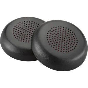 JABRA ENGAGE 40/50II            EAR CUSHIONS 2PCS