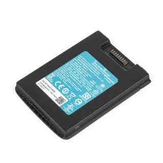 TC22/TC27 STANDARD              POWERPRECISION LI-ONBATTERY - 38