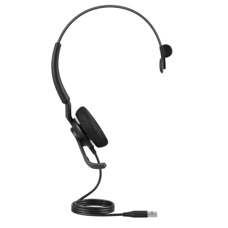 JABRA ENGAGE 50 II              USB-A UC MONO