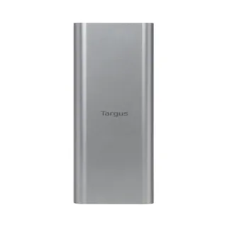 140W USB-C PORTABLE POWER BANK
