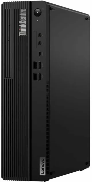 M75S SFF GEN 5 R5 A5P8500G 16GB,512GB SSD,W11P