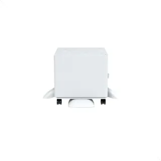 STAND FOR PRINTER FOR MFP