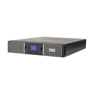 EATON 9PX 1500VA 1350W 120V     ONLINE DOUBLE-CONVERSION UPS