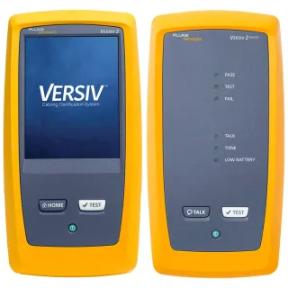 1GHZ DSX CABLE ANALYZER V2      W/WIFI