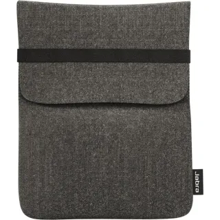 JABRA EVOLVE2 55 CARRYPOUCH     10 PIECES