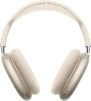 AIRPODS MAX 2 STARLIGHT-AME