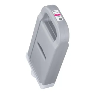 CANON INK TANK PFI-741 M - PIGMENT MAGENTA INK TANK 700ML