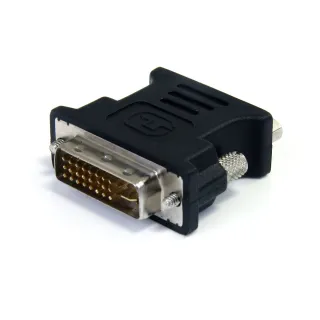 DVI TO VGA ADAPTER              .