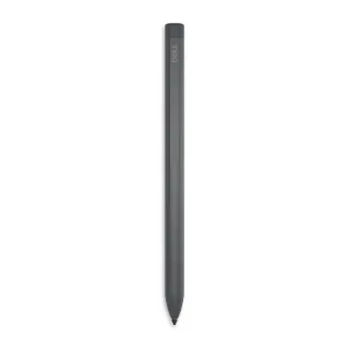 PREMIER RECHARGEABLE ACTIVE PEN PN7522W