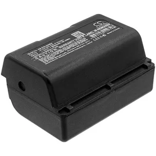 KIT ACC ZQ610/620 HEALTHCARE    SPARE SMART BATTERY