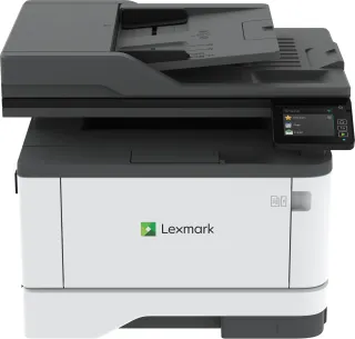 MX331ADN MONOCHROME LASER PRINTER P/C/S 40PPM 600DPI