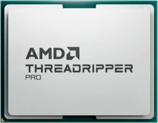 DT RYZENTHREADRIPPER 7955WX     350W SP6 WOF