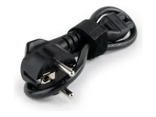 CLICKSHARE HUB POWER CORD FOR   HUB ONLY