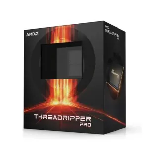 RYZEN THREADRIPPER PRO 5955WX   W/O COOLER 16/32 280 WRX80 72MB