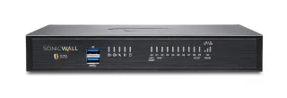 TZ570 SECURE UPGRADE PLUS -     ADVANCED EDITION 2YR