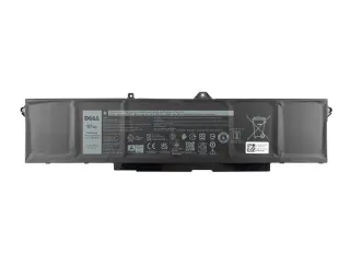BATT FOR DELL LATITUDE 5521 5531