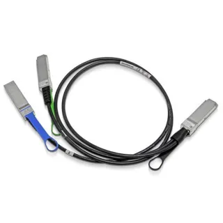 1.5M QSFP28 PASSIV COPR HYB CBL ENGINEERING STATE NCNR LOD 11/5/25