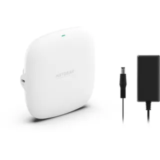 1PT AX3000 WIFI 6 2+2           STANDALONE AP