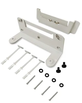 WALL MOUNT FOR VIDEO BARS