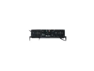 2U MICROPOD BYPASS FOR LIEBERT 120V UPS