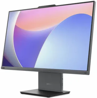 NEO50A 27 GEN5 INTELCORE I5-134 I5-13420H W11 PRO64 16.0GB 1X512GB