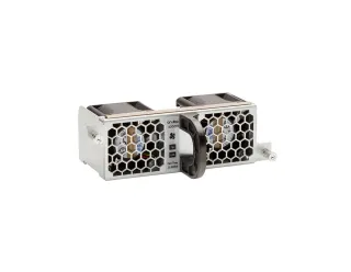 ARUBA X751 FB FAN TRAY          PL-WB