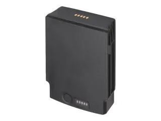 ET5X OPTIONAL POWERPACK BATT    SECOND BATT FOR 8//10IN EXPANSION