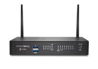 TZ370 WIRELESS-AC