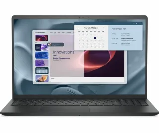 Dell Pro Essential 15 PV15250 Core™ i5-1334U 512GB SSD 16GB 15.6" (1920x1080) 120Hz IPS WIN11 Pro BLACK NEW OPEN BOX